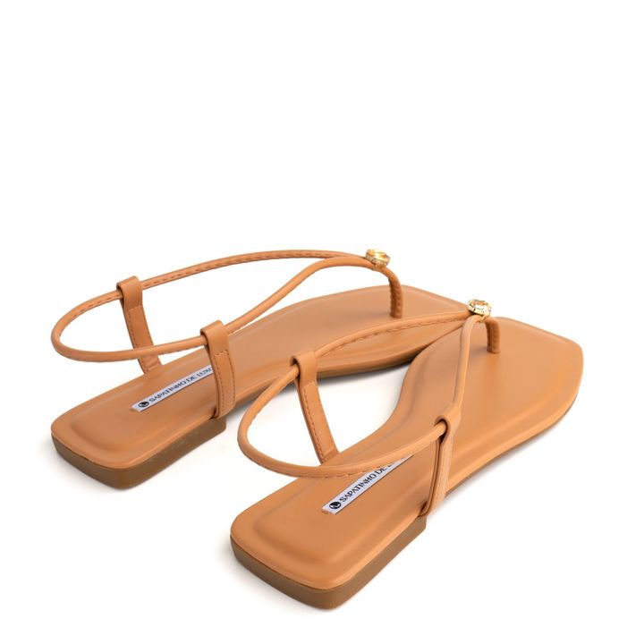 57847-3-sandalia-rasteira-nude-mel-enfeite-pedra-cristal