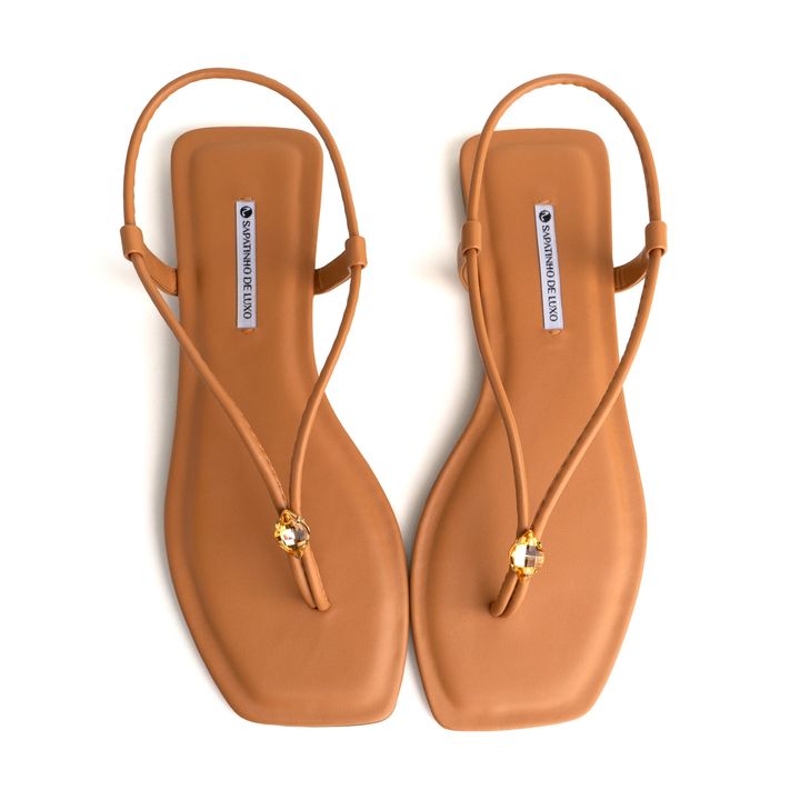 57847-4-sandalia-rasteira-nude-mel-enfeite-pedra-cristal