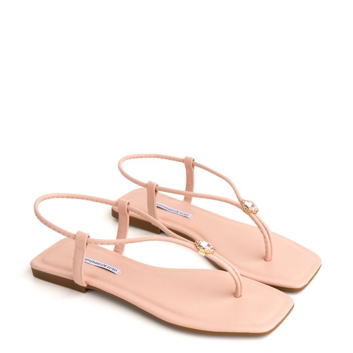 57848-0-rasteira-sandalia-nude-baby-enfeite-pedra-cristal