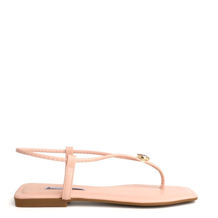 57848-2-rasteira-sandalia-nude-baby-enfeite-pedra-cristal