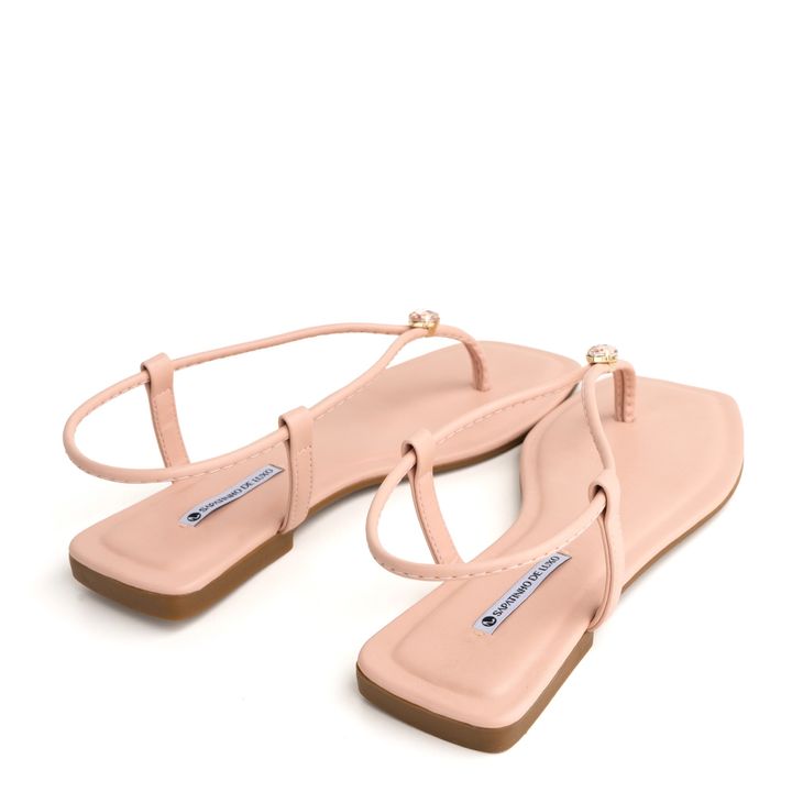 57848-3-rasteira-sandalia-nude-baby-enfeite-pedra-cristal