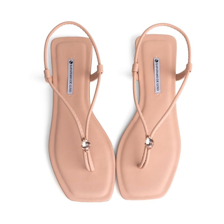 57848-4-rasteira-sandalia-nude-baby-enfeite-pedra-cristal