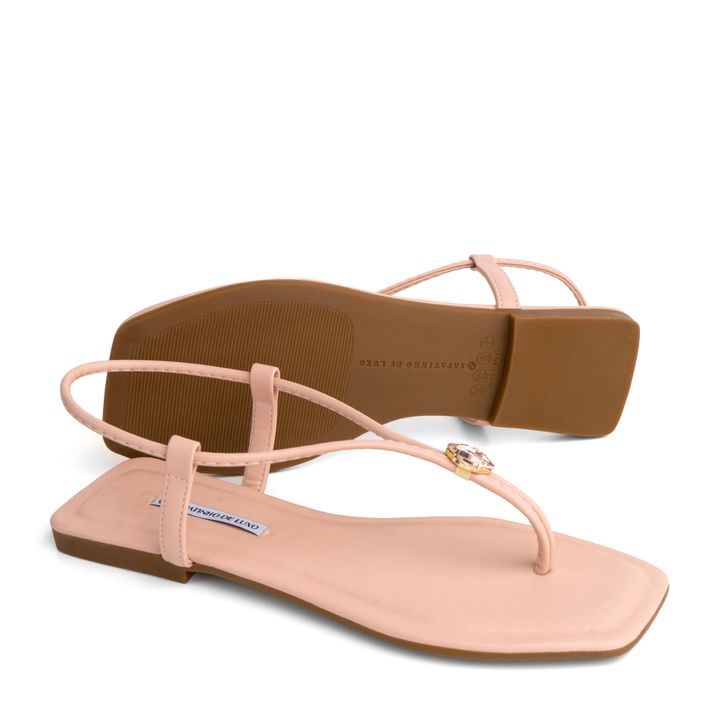 57848-1-rasteira-sandalia-nude-baby-enfeite-pedra-cristal