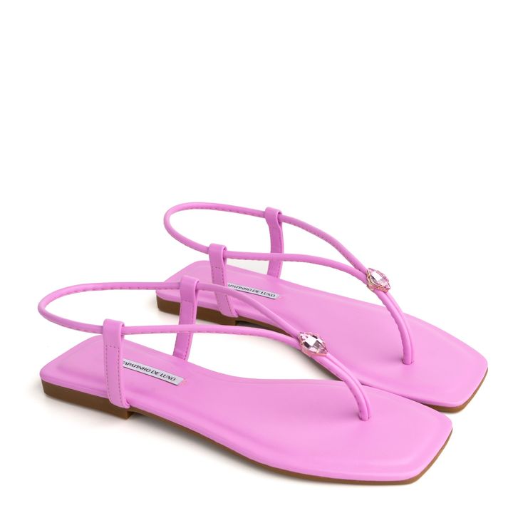 57851-0-rasteira-sandalia-rosa-pink-enfeite-pedra-cristal