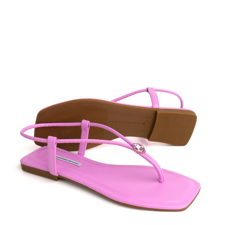 57851-1-rasteira-sandalia-rosa-pink-enfeite-pedra-cristal
