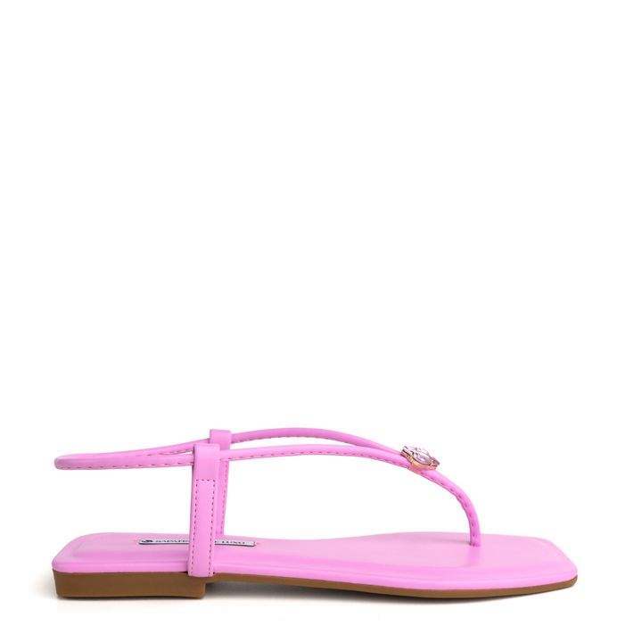 57851-2-rasteira-sandalia-rosa-pink-enfeite-pedra-cristal