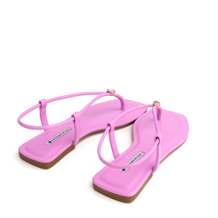 57851-3-rasteira-sandalia-rosa-pink-enfeite-pedra-cristal