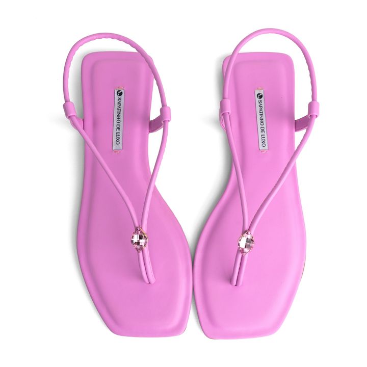 57851-4-rasteira-sandalia-rosa-pink-enfeite-pedra-cristal