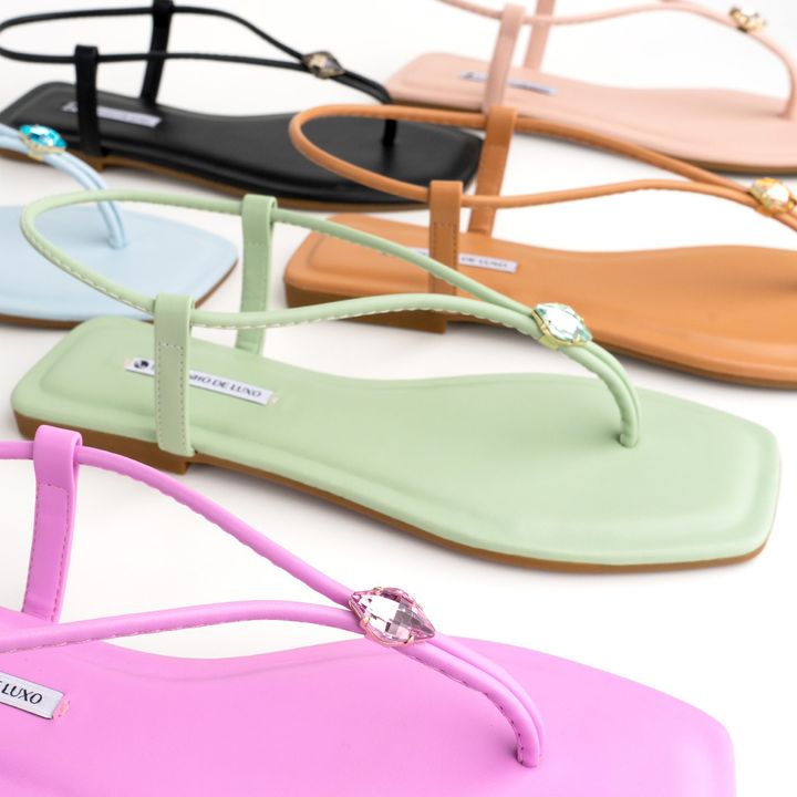 57851-5-rasteira-sandalia-rosa-pink-enfeite-pedra-cristal