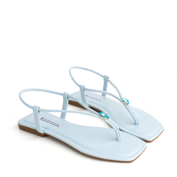 57852-0-rasteira-sandalia-azul-com-enfeite-pedra-cristal