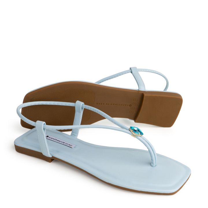 57852-1-rasteira-sandalia-azul-com-enfeite-pedra-cristal