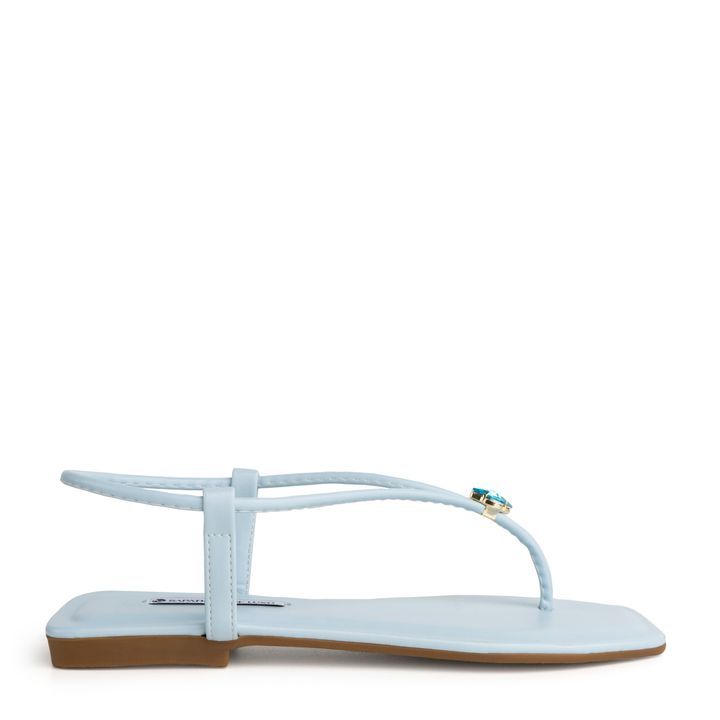 57852-2-rasteira-sandalia-azul-com-enfeite-pedra-cristal