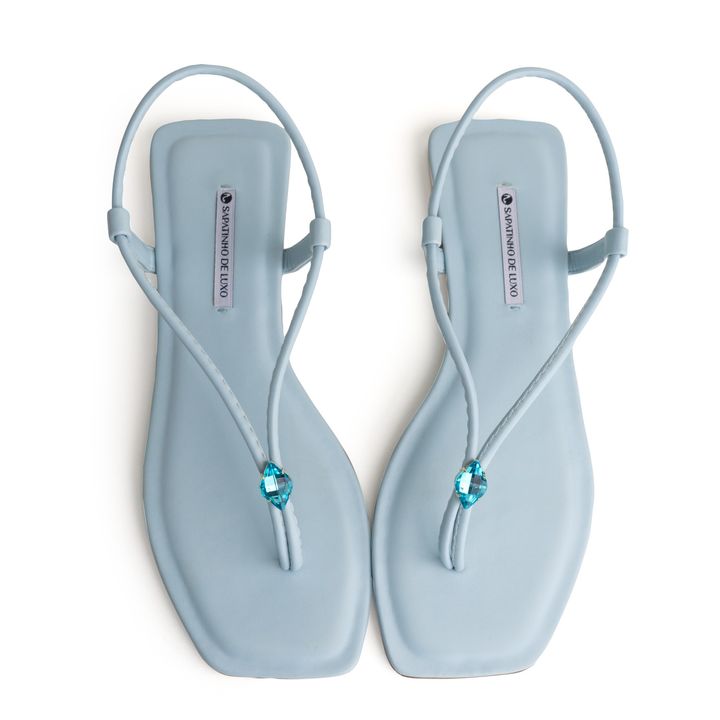 57852-4-rasteira-sandalia-azul-com-enfeite-pedra-cristal