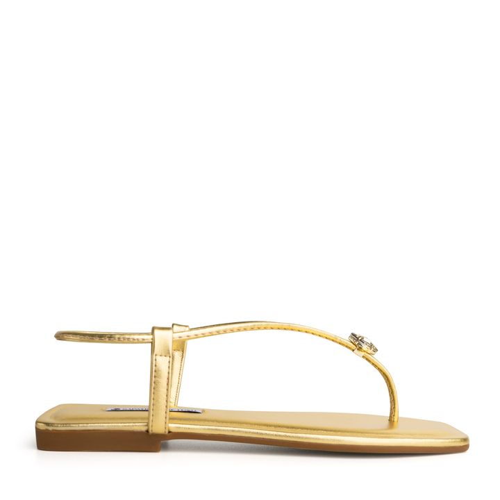57853-2-rasteira-sandalia-metalizada-ouro-com-enfeite-pedra-