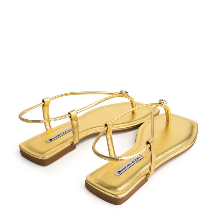 57853-3-rasteira-sandalia-metalizada-ouro-com-enfeite-pedra-