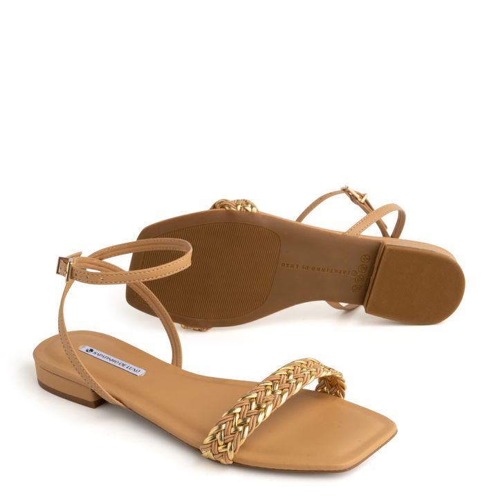57856-1-rasteira-sandalia-nude-mel-trancado-ouro