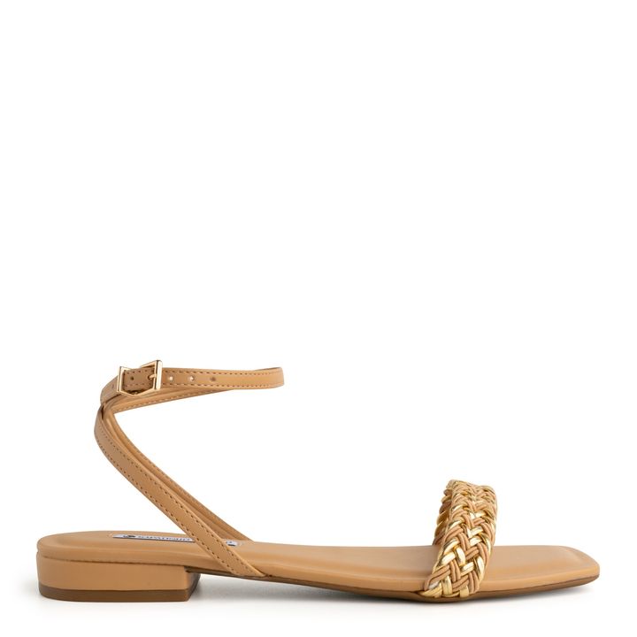 57856-2-rasteira-sandalia-nude-mel-trancado-ouro