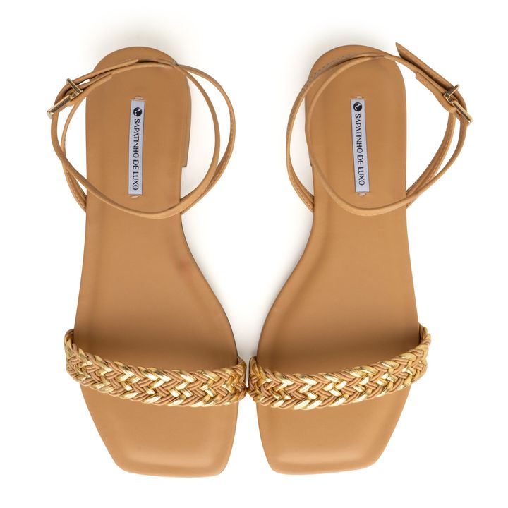 57856-4-rasteira-sandalia-nude-mel-trancado-ouro