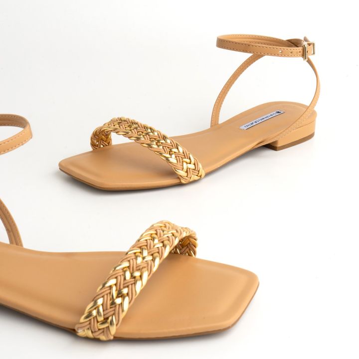 57856-5-rasteira-sandalia-nude-mel-trancado-ouro