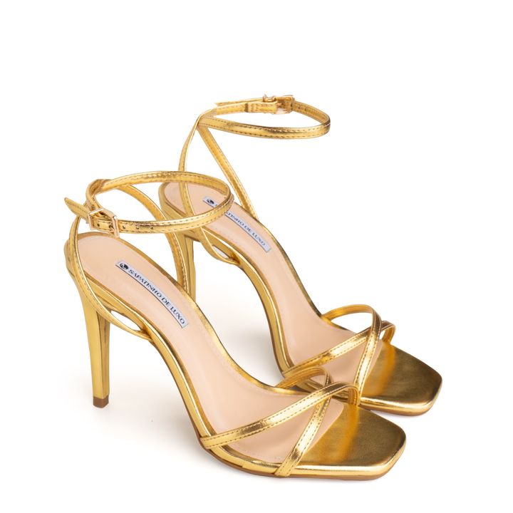 56930-0-sandalia-metalizado-ouro-salto-fino-alto