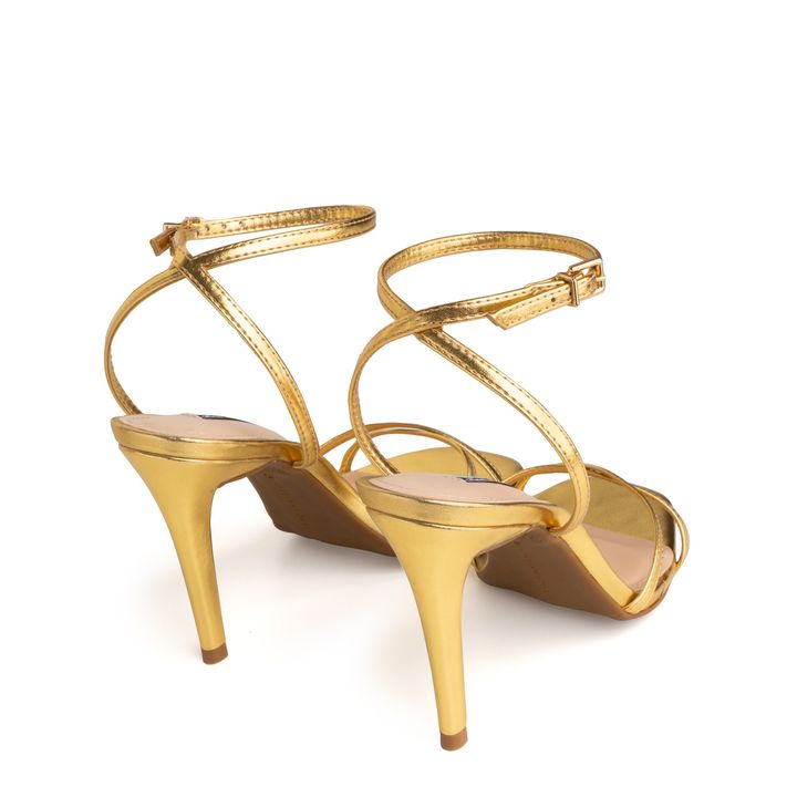 56930-3-sandalia-metalizado-ouro-salto-fino-alto