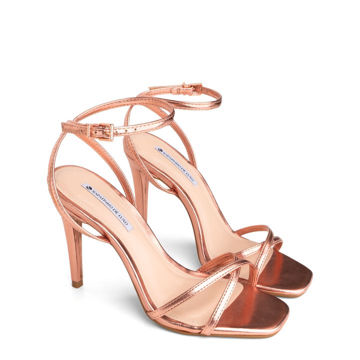 56931-0-sandalia-metalizada-cobre-salto-alto