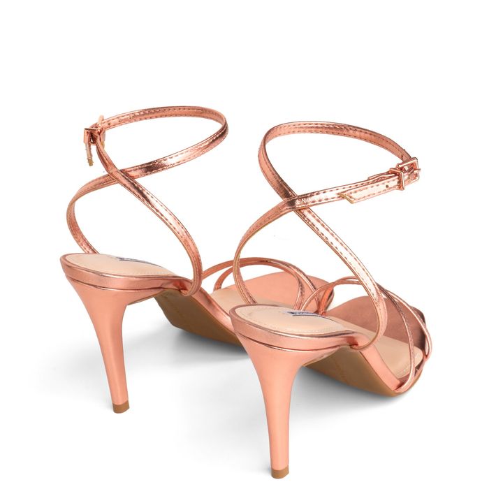 56931-3-sandalia-metalizada-cobre-salto-alto
