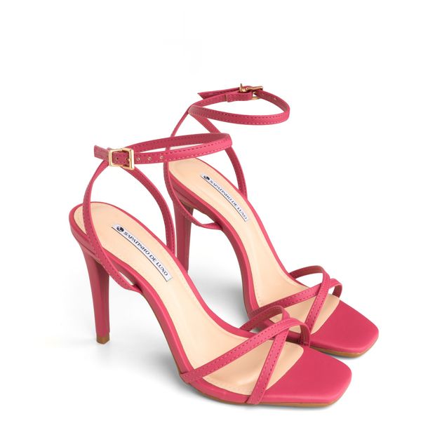 56932-0-sandalia-vermelho-salto-alto