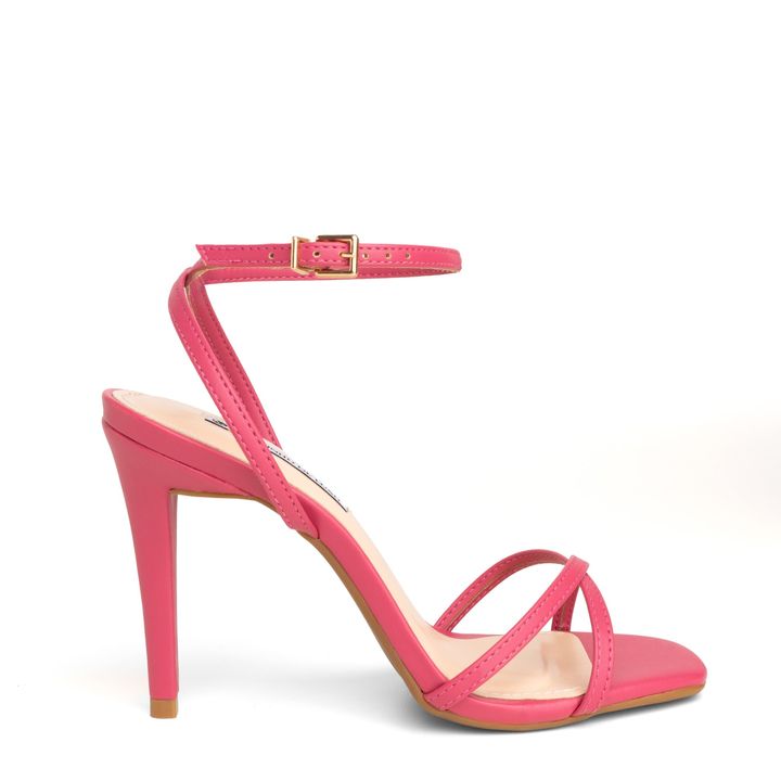 56932-2-sandalia-vermelho-salto-alto
