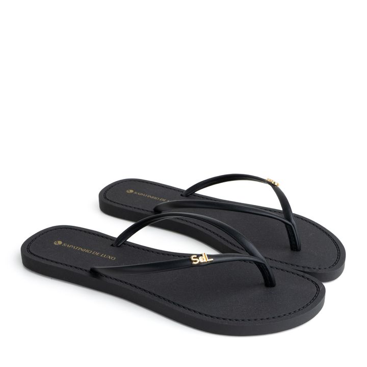 57857-0-rasteira-popmoon-preto-detalhe-pink