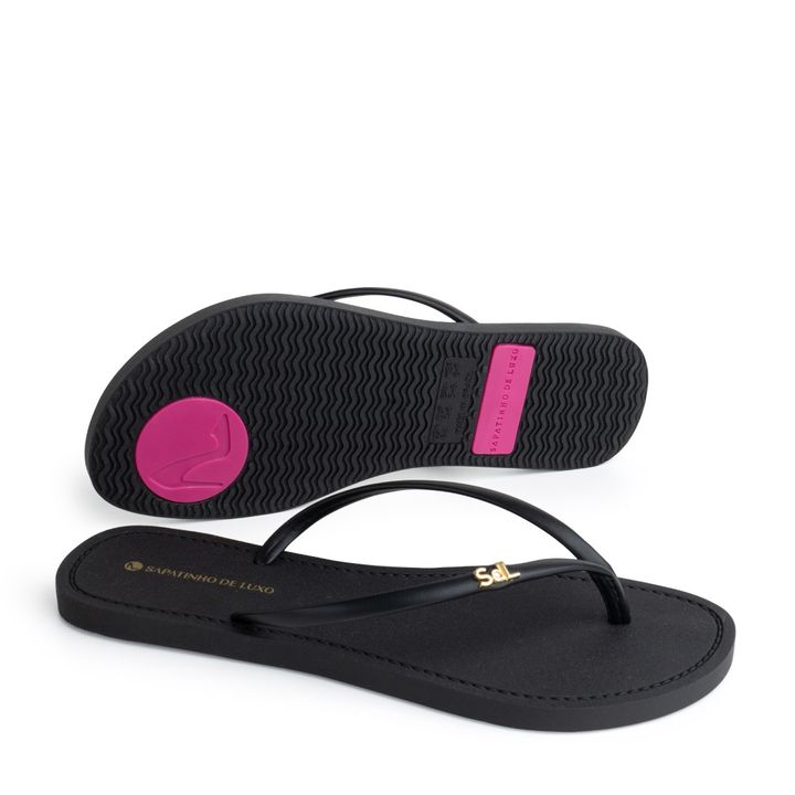 57857-1-rasteira-popmoon-preto-detalhe-pink