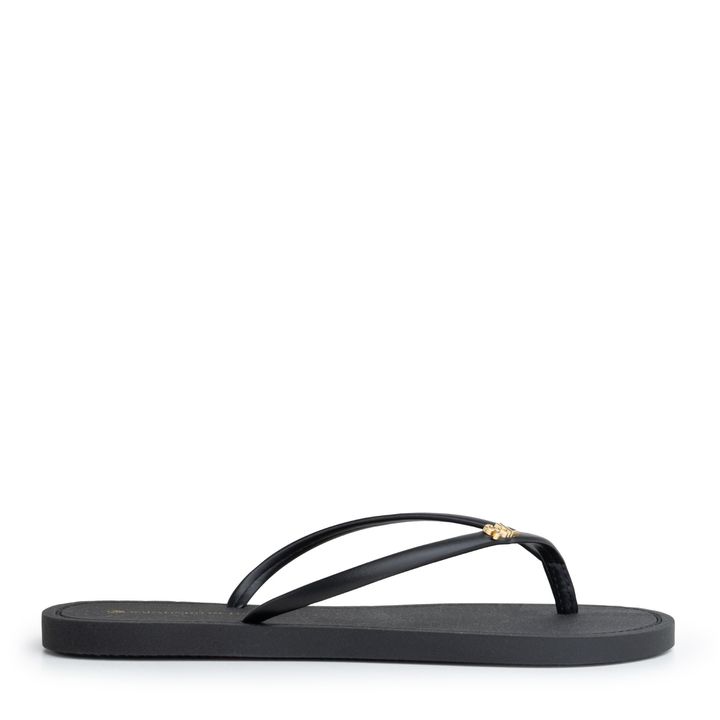 57857-2-rasteira-popmoon-preto-detalhe-pink