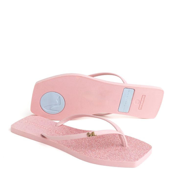 55033-1-rasteira-injetada-popstar-charmpink-azul