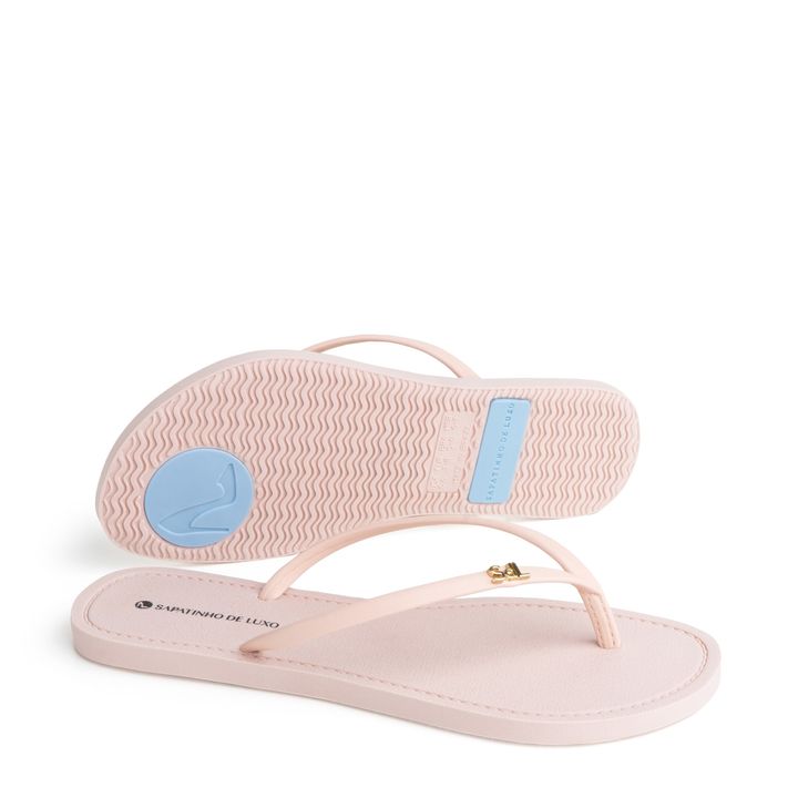 57858-1-rasteira-popmoon-nude-baby-detalhe-azul