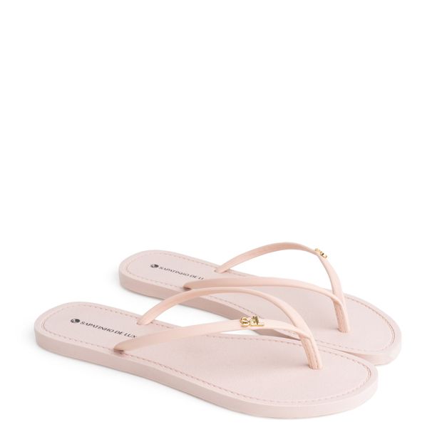 57858-0-rasteira-popmoon-nude-baby-detalhe-azul