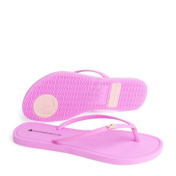 57860-1-rasteira-injetada-rosa-gloss-detalhe-nude