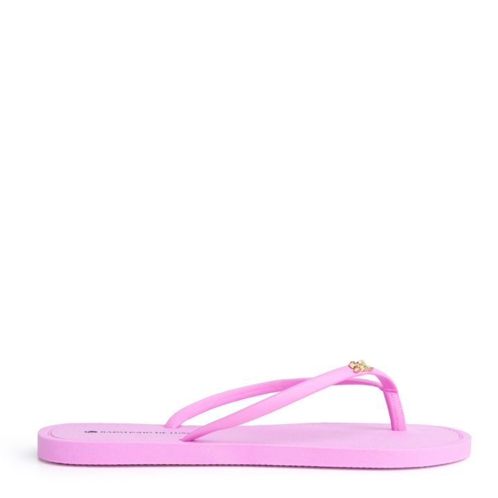 57860-2-rasteira-injetada-rosa-gloss-detalhe-nude