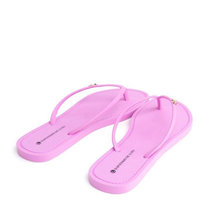 57860-3-rasteira-injetada-rosa-gloss-detalhe-nude