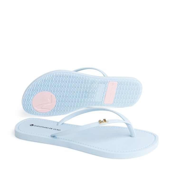 57861-1-rasteira-injetada-popmoon-azul-detalhe-rosa
