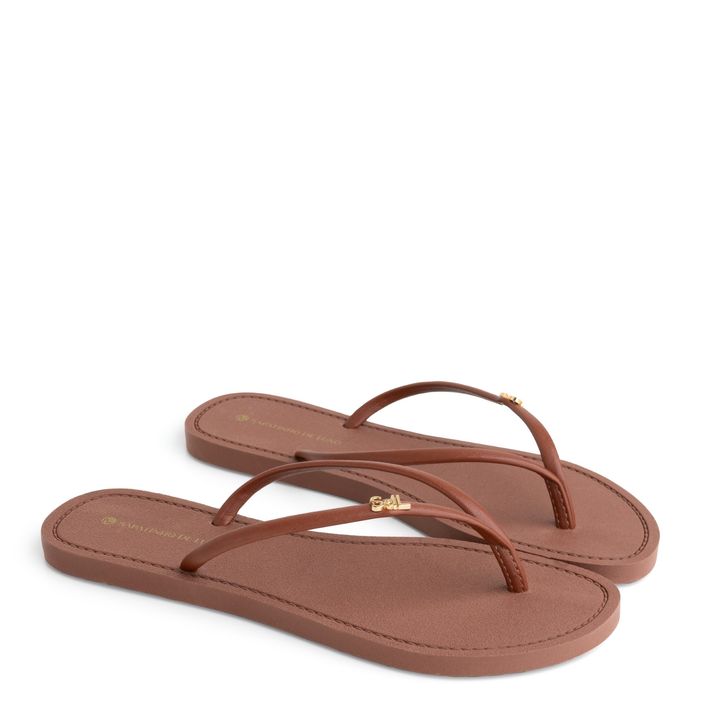57865-0-rasteira-injetada-popmoon-marrom-chocolate