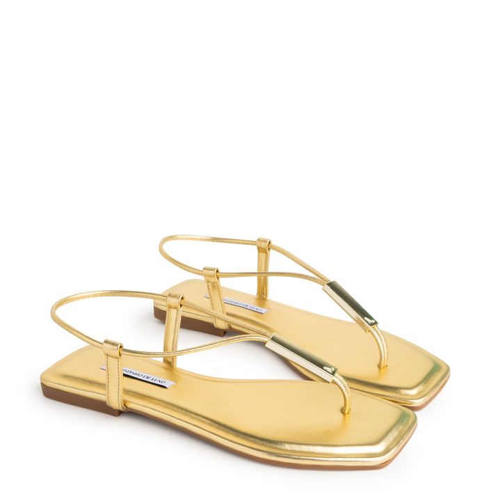 55653-0-rasteira-sandalia-metalizada-ouro-ajustavel