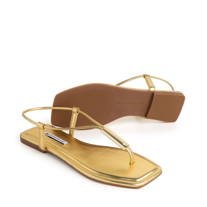 55653-1-rasteira-sandalia-metalizada-ouro-ajustavel