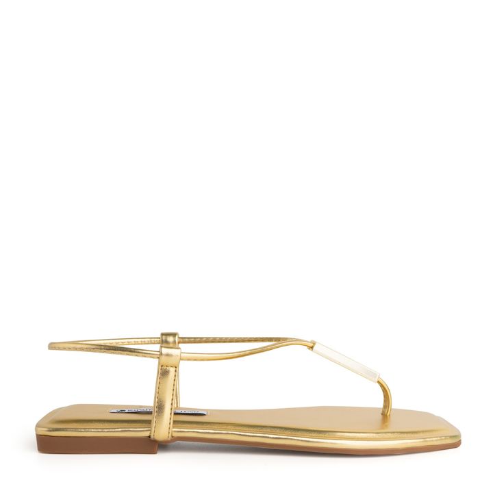 55653-2-rasteira-sandalia-metalizada-ouro-ajustavel
