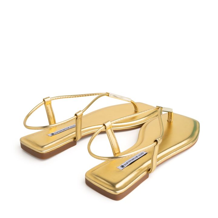 55653-3-rasteira-sandalia-metalizada-ouro-ajustavel