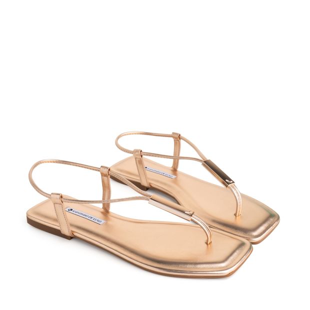 55655-0-rasteira-sandalia-cobre-bico-quadrado-regularem
