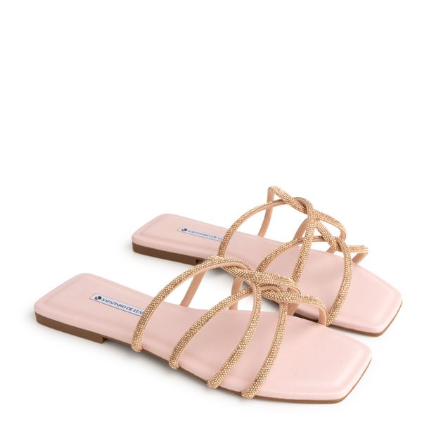 57468-0-rasteira-nude-baby-enfeite-dourado