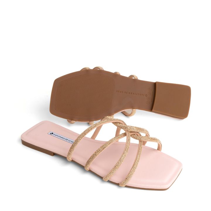 57468-1-rasteira-nude-baby-enfeite-dourado