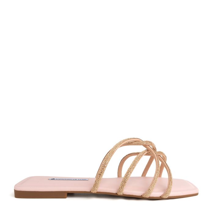 57468-2-rasteira-nude-baby-enfeite-dourado