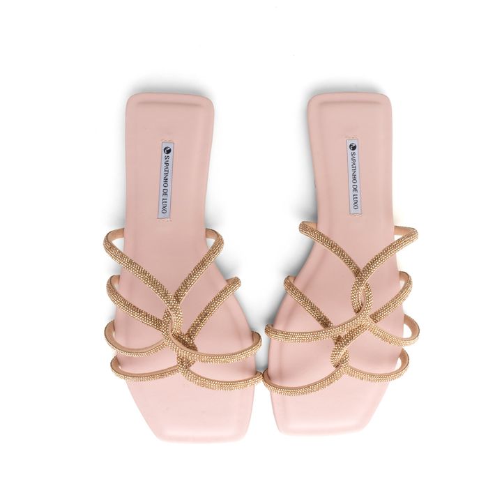 57468-4-rasteira-nude-baby-enfeite-dourado
