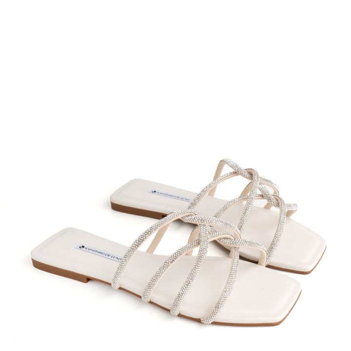 57469-0-rasteira-off-white-enfeite-brilho